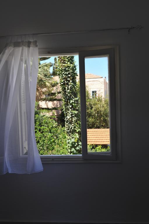 Σπίτι διακοπών Kalymnos Residence Κάλυμνος